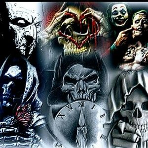 Meet your Posher, Chad